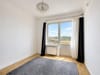 Photo 7 de 8 – Appartement à Neder-Over-Heembeek