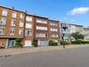 Photo 1 de 8 – Appartement à Neder-Over-Heembeek