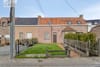 Photo 2 de 14 – Maison à Deinze