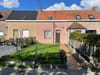 Photo 14 de 14 – Maison à Deinze