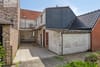 Photo 8 de 14 – Maison à Deinze