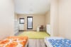 Photo 20 de 27 – Appartement à Aalst