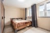 Photo 18 de 27 – Appartement à Aalst