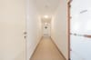 Photo 12 de 27 – Appartement à Aalst