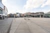 Photo 3 de 27 – Appartement à Aalst