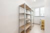 Photo 10 de 27 – Appartement à Aalst