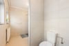 Photo 15 de 27 – Appartement à Aalst