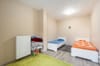 Photo 19 de 27 – Appartement à Aalst