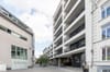 Photo 1 de 27 – Appartement à Aalst
