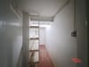 Photo 16 de 18 – Appartement à Assebroek