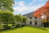 Photo 3 de 30 – Maison à SCHOTEN