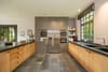 Photo 15 de 30 – Maison à SCHOTEN