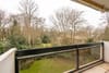 Photo 26 de 27 – Appartement à WILRIJK