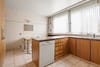 Photo 18 de 27 – Appartement à WILRIJK