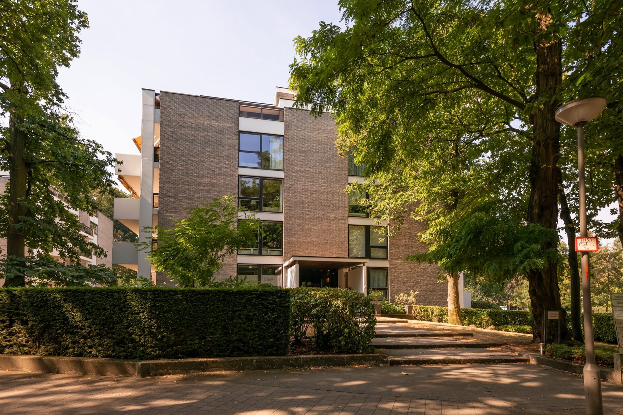 Beukenlaan 10a