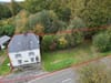Photo 1 de 11 – Maison à Lacuisine (Florenville)