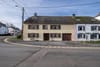 Photo 1 de 28 – Maison à Suxy
