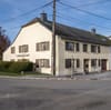 Photo 2 de 28 – Maison à Suxy