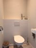 Photo 10 de 13 – Appartement à Blankenberge