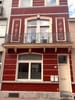 Photo 13 de 13 – Appartement à Blankenberge