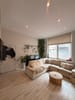 Photo 2 de 13 – Appartement à Blankenberge
