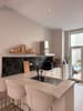 Photo 1 de 13 – Appartement à Blankenberge