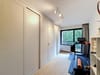 Photo 6 de 9 – Appartement à Uccle