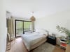 Photo 4 de 9 – Appartement à Uccle