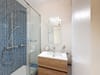 Photo 7 de 9 – Appartement à Uccle