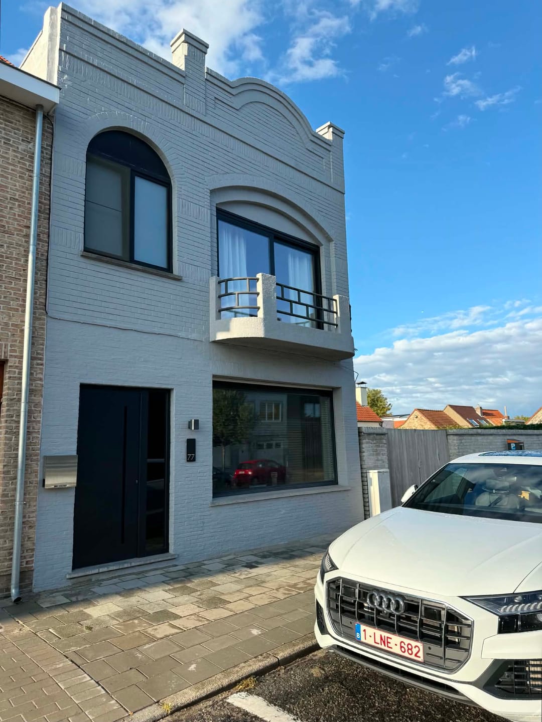 Veurnestraat 77