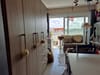 Photo 4 de 21 – Appartement à Westende