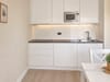 Photo 7 de 21 – Appartement à Westende