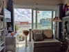 Photo 3 de 21 – Appartement à Westende