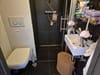 Photo 12 de 21 – Appartement à Westende