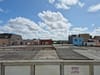 Photo 21 de 21 – Appartement à Westende