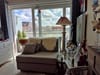 Photo 1 de 21 – Appartement à Westende