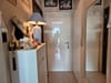 Photo 10 de 21 – Appartement à Westende