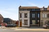 Photo 14 de 15 – Maison à Roeselare