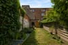 Photo 12 de 15 – Maison à Roeselare