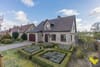 Photo 1 de 16 – Maison à Meerhout