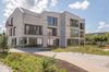 Photo 1 de 6 – Maison à Knokke-Heist