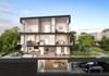 Photo 6 de 6 – Maison à Knokke-Heist