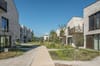 Photo 2 de 6 – Maison à Knokke-Heist
