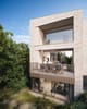 Photo 3 de 6 – Maison à Knokke-Heist