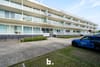 Photo 2 de 24 – Appartement à Oostende
