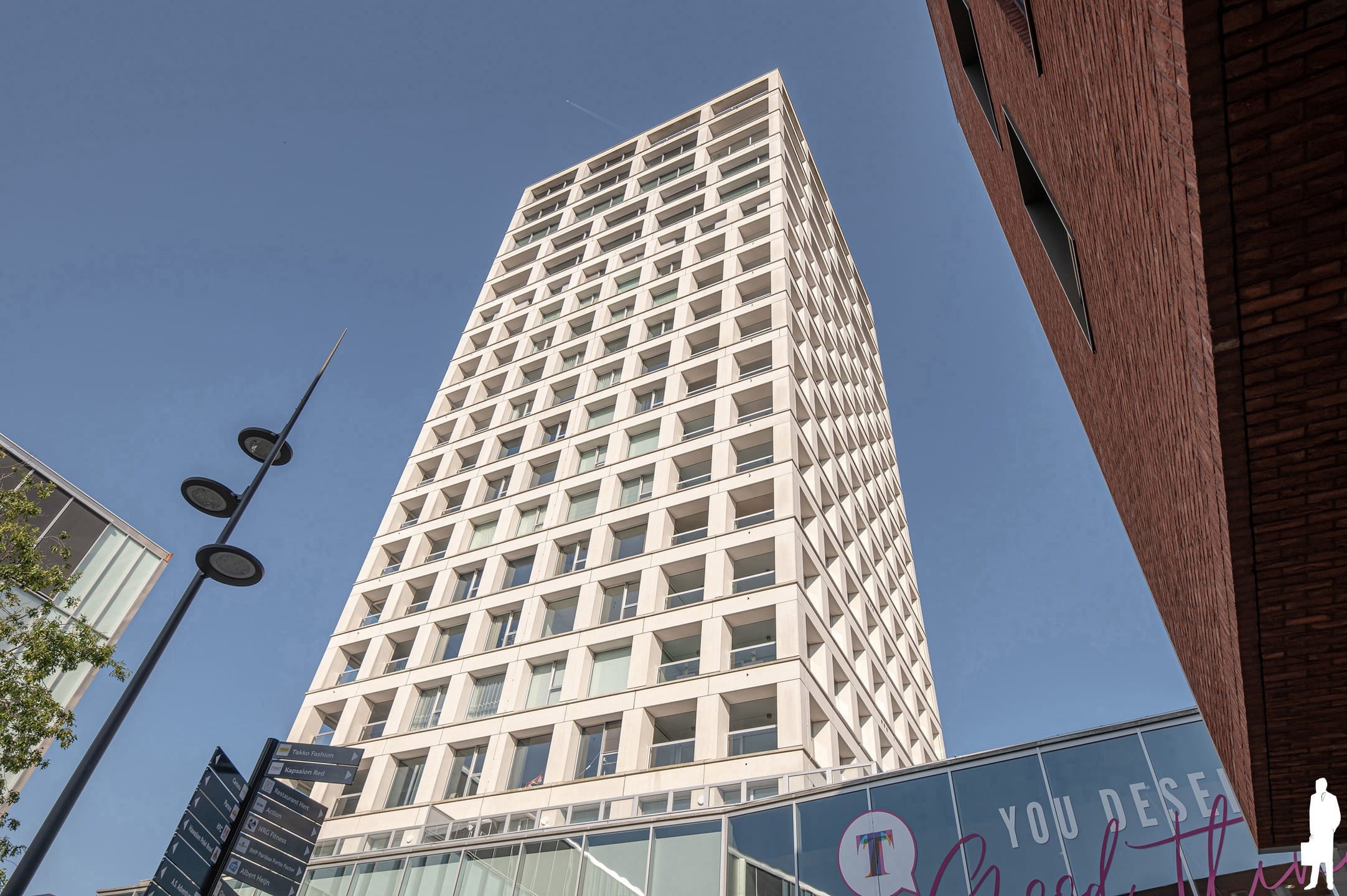 Turnovatoren 8