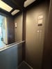 Photo 8 de 9 – Appartement à Antwerpen