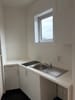 Photo 4 de 9 – Appartement à Antwerpen