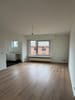 Photo 2 de 9 – Appartement à Antwerpen