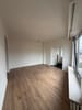 Photo 1 de 9 – Appartement à Antwerpen